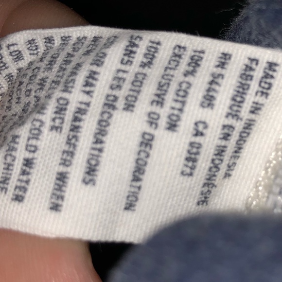 🙃Men’s American Eagle T-Shirt🙃 - Picture 5 of 5